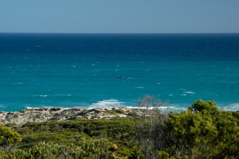 Kapstadt, Garden Route & Safarierlebnisse für Entdecker (H014)